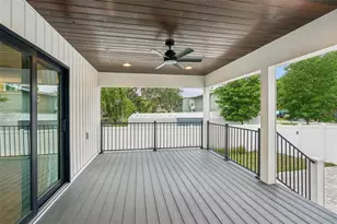 4777 Cr 306A, Lake Panasoffkee, FL 33538 - Photo 55