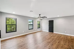 4777 Cr 306A, Lake Panasoffkee, FL 33538 - Photo 31