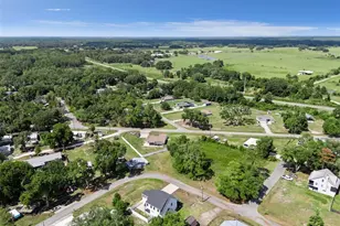 4777 Cr 306A, Lake Panasoffkee, FL 33538 - Photo 65
