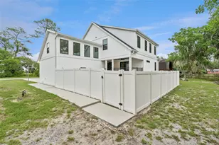 4777 Cr 306A, Lake Panasoffkee, FL 33538 - Photo 51