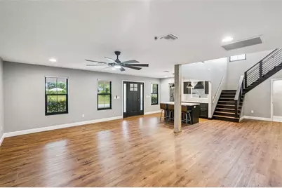 4777 Cr 306A, Lake Panasoffkee, FL 33538 - Photo 7