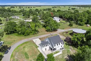 4777 Cr 306A, Lake Panasoffkee, FL 33538 - Photo 63