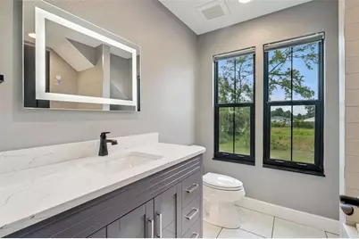 4777 Cr 306A, Lake Panasoffkee, FL 33538 - Photo 35