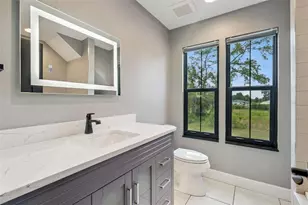 4777 Cr 306A, Lake Panasoffkee, FL 33538 - Photo 35