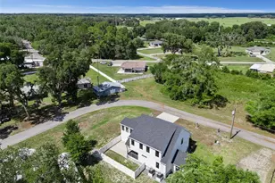4777 Cr 306A, Lake Panasoffkee, FL 33538 - Photo 67
