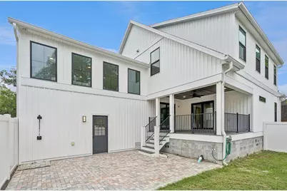 4777 Cr 306A, Lake Panasoffkee, FL 33538 - Photo 47