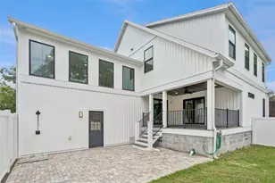 4777 Cr 306A, Lake Panasoffkee, FL 33538 - Photo 47