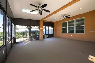 4098 SW 51st Terrace, Ocala, FL 34474 - Photo 19
