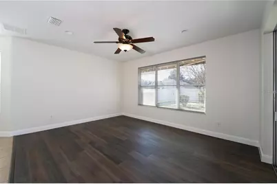 4098 SW 51 Terrace, Ocala, FL 34474 - Photo 9