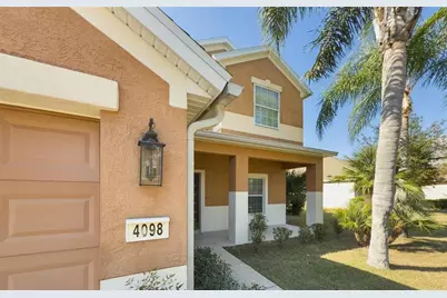 4098 SW 51 Terrace, Ocala, FL 34474 - Photo 23