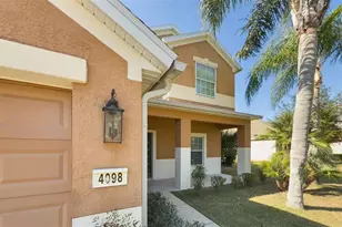 4098 SW 51st Terrace, Ocala, FL 34474 - Photo 23