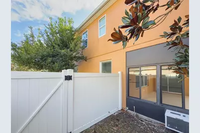 4098 SW 51 Terrace, Ocala, FL 34474 - Photo 33