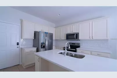 4098 SW 51 Terrace, Ocala, FL 34474 - Photo 7