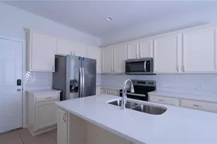 4098 SW 51st Terrace, Ocala, FL 34474 - Photo 7