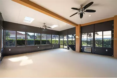 4098 SW 51 Terrace, Ocala, FL 34474 - Photo 29