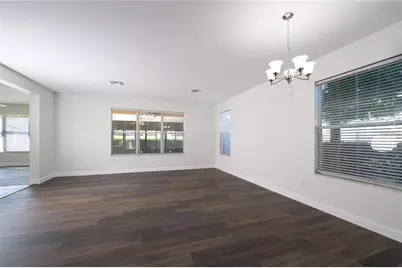 4098 SW 51 Terrace, Ocala, FL 34474 - Photo 3