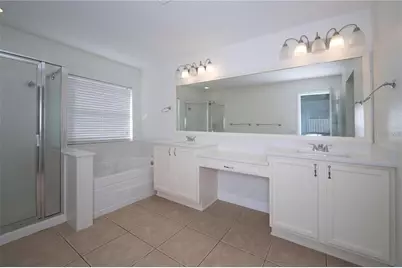 4098 SW 51 Terrace, Ocala, FL 34474 - Photo 15