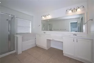 4098 SW 51st Terrace, Ocala, FL 34474 - Photo 15