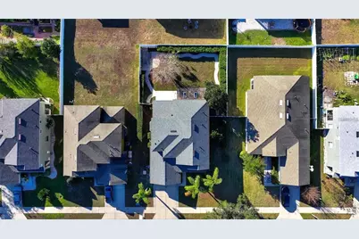 4098 SW 51 Terrace, Ocala, FL 34474 - Photo 25