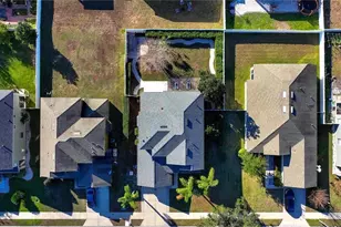 4098 SW 51st Terrace, Ocala, FL 34474 - Photo 25