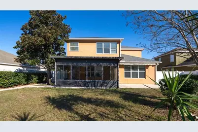 4098 SW 51 Terrace, Ocala, FL 34474 - Photo 21