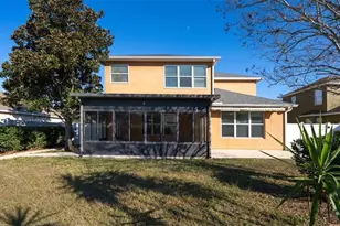 4098 SW 51st Terrace, Ocala, FL 34474 - Photo 21