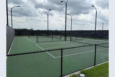 4098 SW 51 Terrace, Ocala, FL 34474 - Photo 19