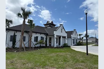 4098 SW 51 Terrace, Ocala, FL 34474 - Photo 21