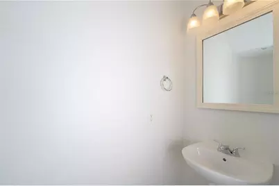 4098 SW 51 Terrace, Ocala, FL 34474 - Photo 11