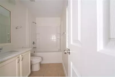 4098 SW 51 Terrace, Ocala, FL 34474 - Photo 25