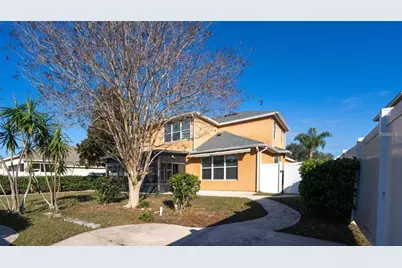 4098 SW 51 Terrace, Ocala, FL 34474 - Photo 31