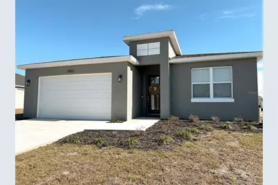 12827 SW 61st Avenue, Ocala, FL 34473 - Photo 1