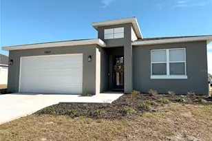 12827 SW 61st Ave, Ocala, FL 34473 - Photo 1