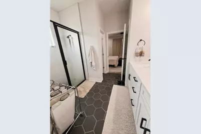 12827 SW 61st Avenue, Ocala, FL 34473 - Photo 13