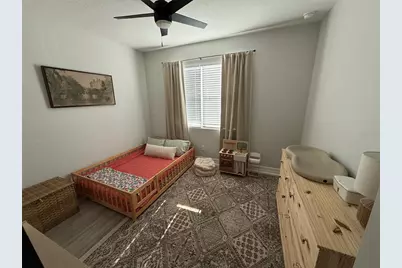 12827 SW 61st Avenue, Ocala, FL 34473 - Photo 15