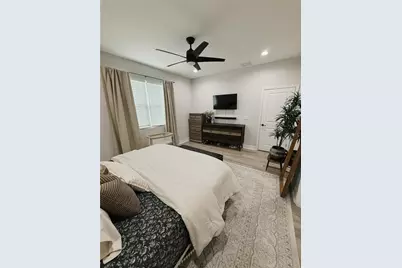 12827 SW 61st Avenue, Ocala, FL 34473 - Photo 9