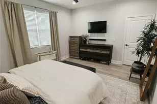 12827 SW 61st Ave, Ocala, FL 34473 - Photo 9
