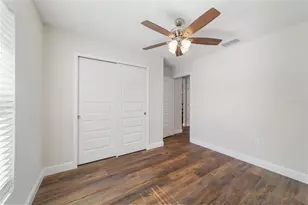 1696 144 Ct, Ocala, FL 34481 - Photo 27