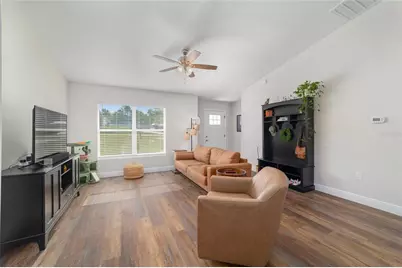 1696 144 Court, Ocala, FL 34481 - Photo 7