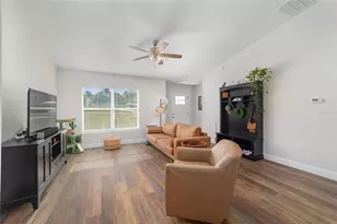1696 144 Ct, Ocala, FL 34481 - Photo 7