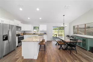 1696 144 Ct, Ocala, FL 34481 - Photo 17