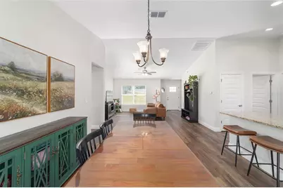 1696 144 Court, Ocala, FL 34481 - Photo 15