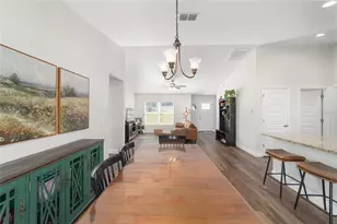 1696 144 Ct, Ocala, FL 34481 - Photo 15