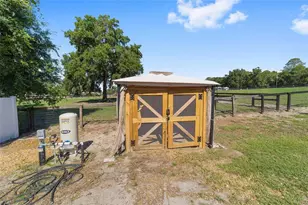 1696 144 Ct, Ocala, FL 34481 - Photo 31