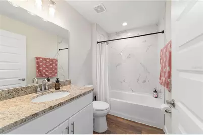 1696 144 Court, Ocala, FL 34481 - Photo 25