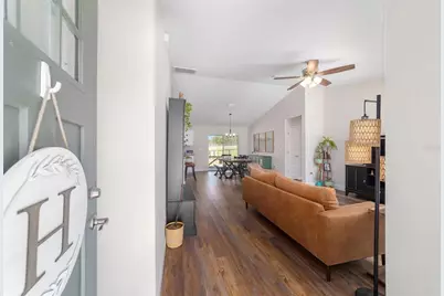 1696 144 Court, Ocala, FL 34481 - Photo 5