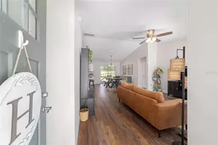 1696 144 Ct, Ocala, FL 34481 - Photo 5