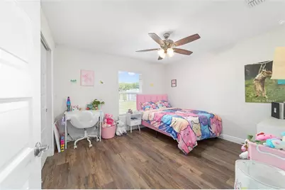 1696 144 Court, Ocala, FL 34481 - Photo 23
