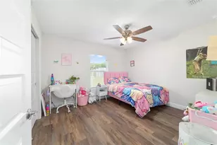 1696 144 Ct, Ocala, FL 34481 - Photo 23