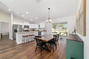 1696 144 Ct, Ocala, FL 34481 - Photo 13